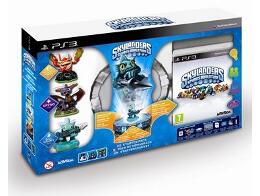Prix de Skylander's Giants Starter Pack sur Playstation 3